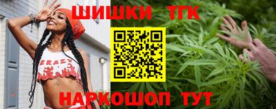 индика Нарткала
